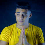 حلقولو مهرجان شعبي