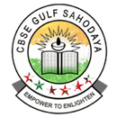 CBSE Gulf Sahodaya aplikacja