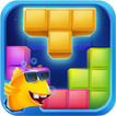 Cube Puzzle: Block Adventure