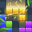 Magic Jewel: Blocks Puzzle 101