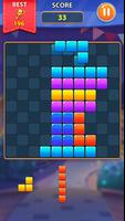 Magic Jewel: Blocks Puzzle 101 capture d'écran 2