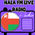 Hala FM live radio