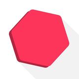 Make Hexa: Hexagon Puzzle Hex icon