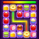 Classic Onet - Connect Animals APK