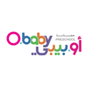 APK Obaby Preschool Online