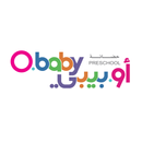 Obaby Preschool Online aplikacja