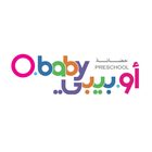 Obaby Preschool Online biểu tượng