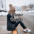Winter Outfits