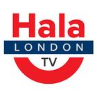 Hala London иконка