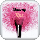 Makeup tips APK