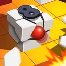 Merge Defense: Towers Shooting APK