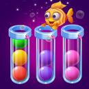 Seascape APK