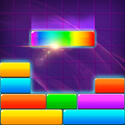 Magic Blocks 图标