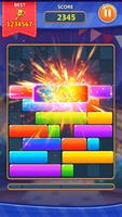 Magic Blocks syot layar 1