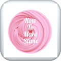How to make slime