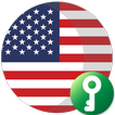 ”VPN Proxy –USA VPN Master