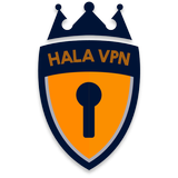 Hala VPN