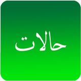 حالات وتس biểu tượng