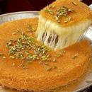 طريقة عمل الحلويات فيديو aplikacja