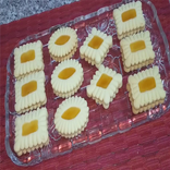 حلويات ام وليد