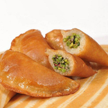 حلويات رمضانيه