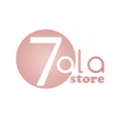 حلا كاردز APK