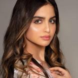 اغاني الصاعده حلا الترك 2021