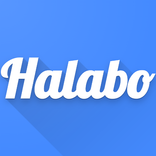 Halabo TV