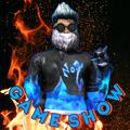 Game show