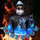 Game show APK