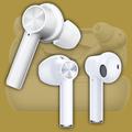Guide Oneplus Buds Z