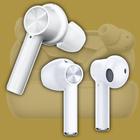 Guide Oneplus Buds Z biểu tượng