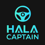 Hala Captain