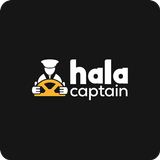 Hala Captain