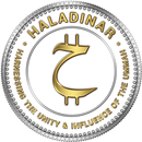 Haladinar.io APK