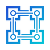 HADIC APK