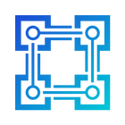 HADIC icon