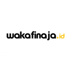 wakafinaja.id icône