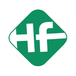 Halafeek - هلا فيك