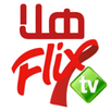 HalaFLix - هلا فليكس APK