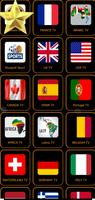 HalaFLix - هلا فليكس Screenshot 2