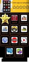 HalaFLix - هلا فليكس Screenshot 3