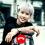 dat villa call prank chat