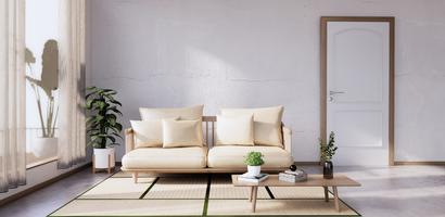 Hala Furniture تصوير الشاشة 2