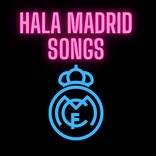 Hala Madrid Song