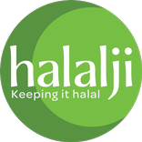 Halalji Driver