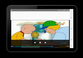 حلقات كايو بدون نت screenshot 3