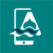 Ansar Digital Financing
