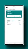 Ansar Digital Financing スクリーンショット 3