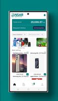 Ansar Digital Financing スクリーンショット 1